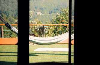 Casa Sobreiros - Foto 62