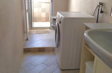 Casa Rosita - Foto 5