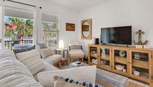 Rollin Tide C7 - Think Happy Thoughts - Foto 4