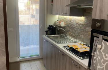 Girasole Marino - Foto 8