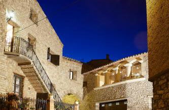 Cal Carulla - Foto 81