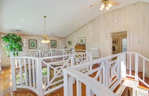 Flag Street 1851 A - Foto 23