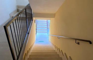 Gardasweethome - Photo 23