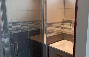 Kalon Vreizh - Foto 38