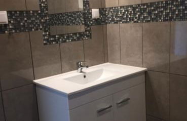 Casa de Férias - Photo 32