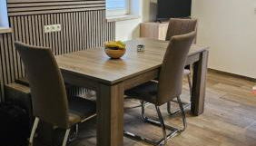 Moni's Ferienwohnung - Foto 3