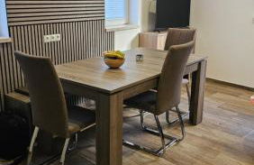 Moni's Ferienwohnung - Photo 3