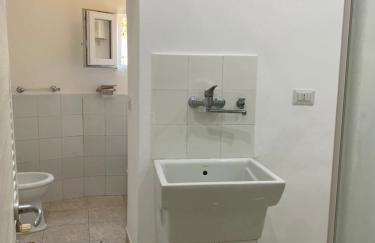 Gauro casa vacanze - Foto 42