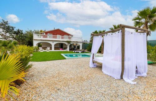 Fidalsa Divine Hiding - Foto 28