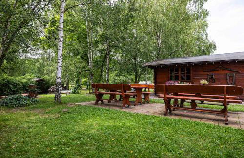 Ferienhof Falkenau - Foto 43