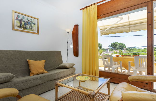 Melis III C2 - Foto 7