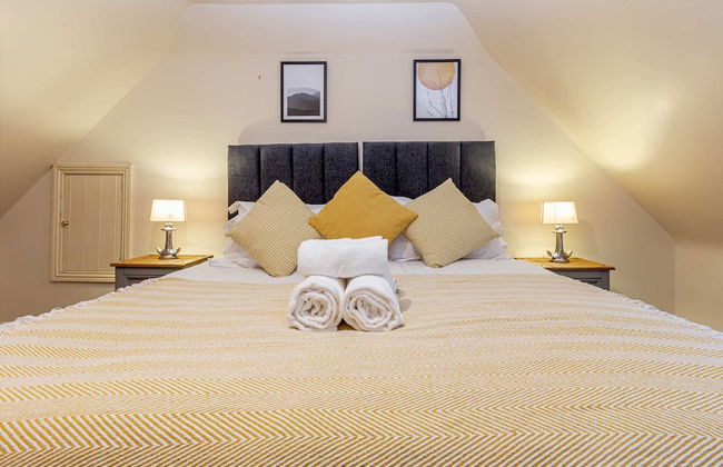 Host Stay Hillbrook House Dwelling - Foto 2