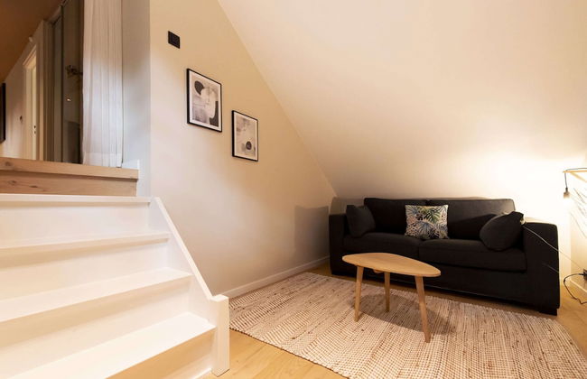 Luxury Villa With an Incredible Private Pool, Close to Maastricht and Liège - Photo 12