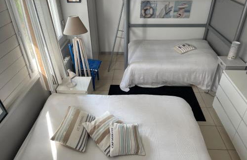 Coté Ouest - Foto 42