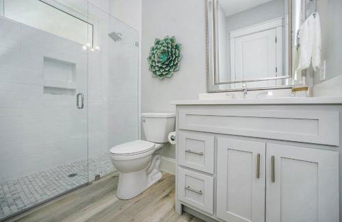 Beach Living - 1674084 - Foto 7