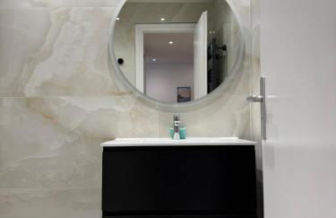 Appartement vue mer 45m2 avec grande terrasse 20m2 - Photo 14