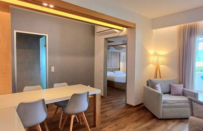 Sunrise Village - Foto 22