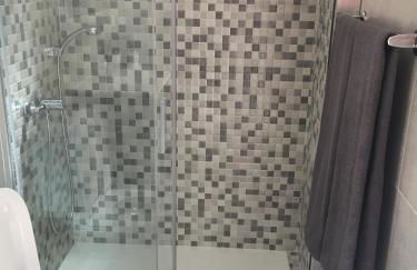 Lisboa Comfort Apartment - Foto 18