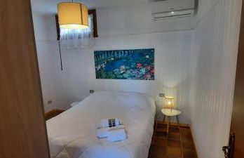 Elisa Holidays Apartments - Foto 40