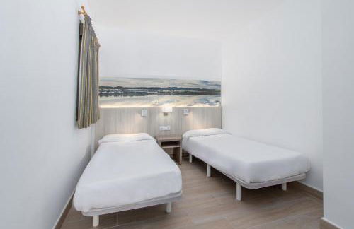 Apartamentos Lago - Foto 11