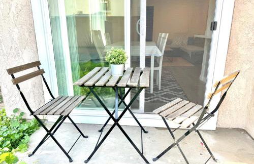 Luxury home near Disney land. Entire place! - Foto 2