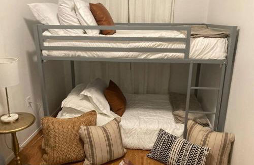 Country Style Home with Bikes! Heart of Wine Country - Photo 25