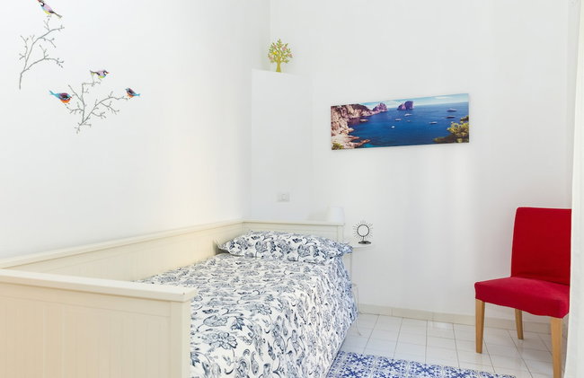 Residence Sorrento 2 - Photo 3