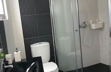 Loft-Entre a praia e o campo - Foto 16