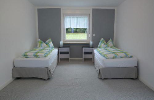 Ferienhaus BAUMBLÜTE - Photo 14