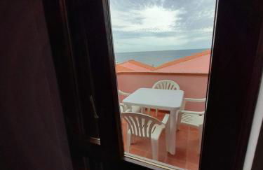 Casa Antonietta Villetta incantevole Vista Mare - Foto 14