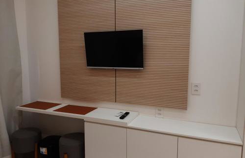 Divina Hospedagem Compact Time - Foto 9