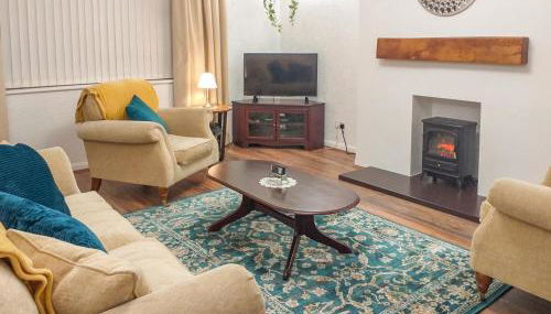 Trem Y Werydd - Photo 2