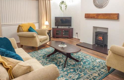 Trem Y Werydd - Photo 2