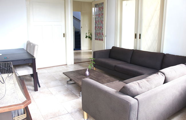 MyCityLofts - Noordplein - Photo 11