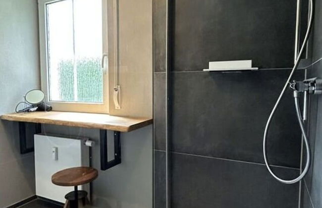 Holiday Apartment sea bay - Foto 8