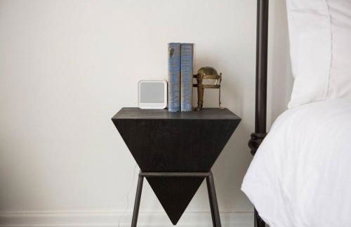 Object Hotel 1BR Shared Bath Room 2D - Foto 13