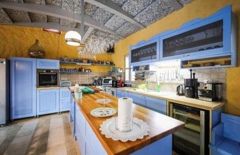 Villa Pequena Perla - Foto 40