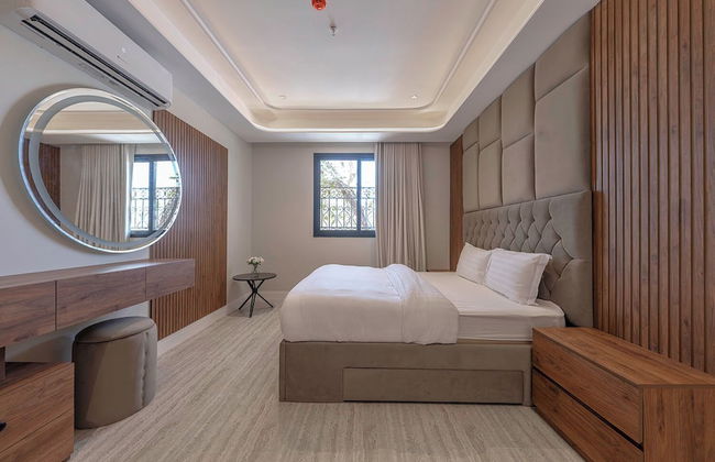 Mabaat - Qurtubah - 566 - Foto 2