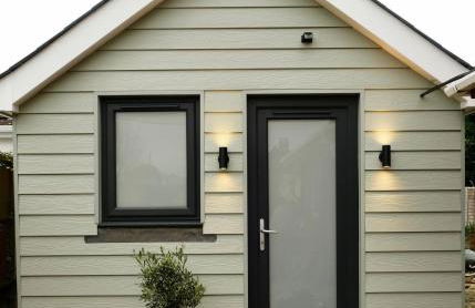 Barton Hollow - Photo 7