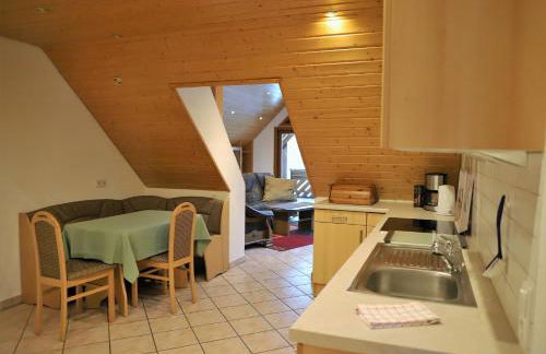 Gästehaus Willaringen - Foto 63