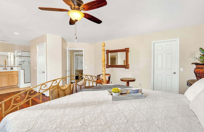 Awesome Views, Game Room, Hot Tub and More! - Foto 11