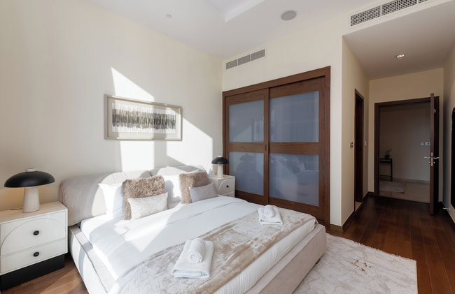 Oceana Residences - Mint Stay - Foto 60