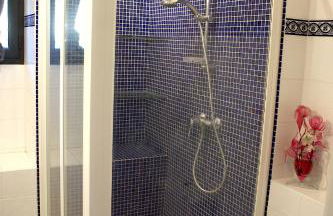 Mas Miraflors - Foto 42