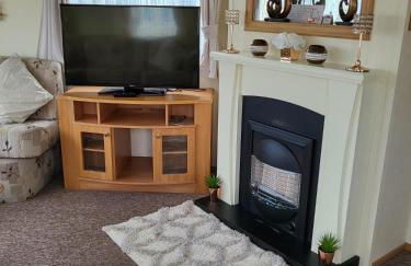 Beautiful Caravan - Foto 16