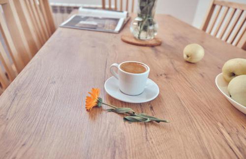 WieliczkaHome 1st floor + garden + parking - Foto 30