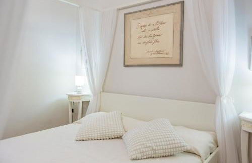 Casal Toscano - Foto 26