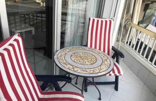 The pleasure of living in front of the sea - Photo 19