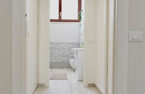 Space and comfort a stone's throw from Milan and Linate - Photo 7