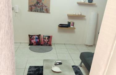 Chrysa's house - Foto 25