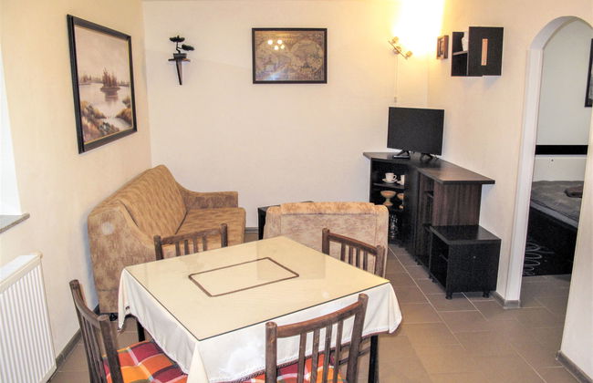 Nebahovy u Prachatic - Foto 4